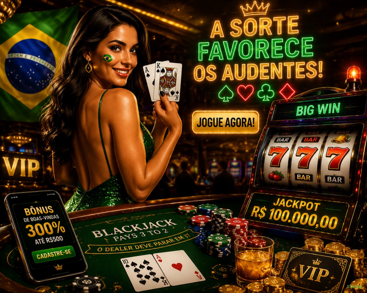 Permitir fontes desconhecidas no Android