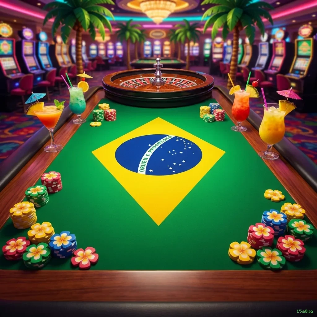 Apostas de Futebol