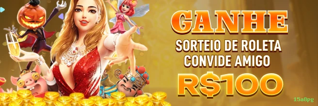 Roleta ao vivo Evolution Gaming com múltiplas câmeras