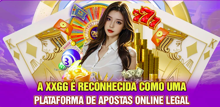 Dealers profissionais da 15a8pg
