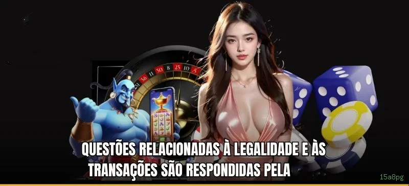 Métodos de pagamento aceitos na 15a8pg
