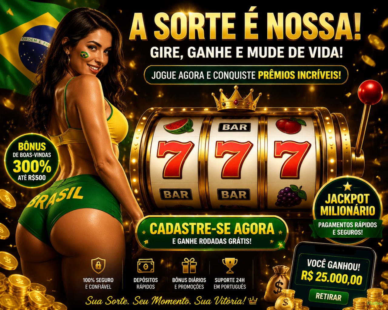 Fortune Tiger - Slot com RTP 96.81%
