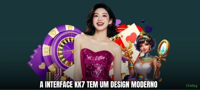 Instalação Android 15a8pg